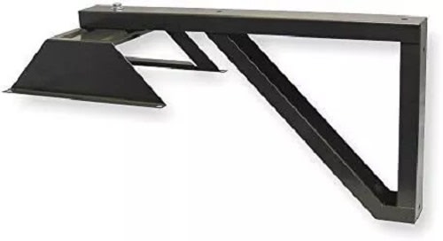 Qmark/Marley - Marley B20 15 to 20 kW Horizontal/Downflow Heater Wall/Ceiling Mounting Bracket