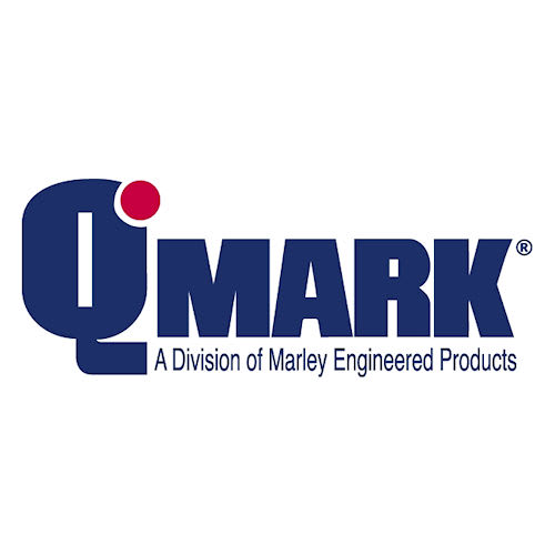 Qmark/Marley - QMark HCA2415/20W Load Transfer Switch for Baseboard Heater, 240V 20A