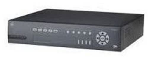 Pass & Seymour / Legrand - Pass & Seymour RTM-7556 4-Line 8-Port Punchdown Telecom Module