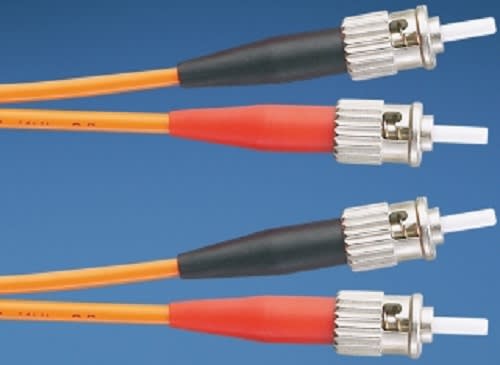 Panduit Corp - PAN NKFP623R22SM001 NK,2-Fiber,OM1,