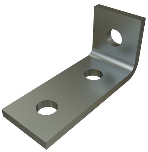 Conduit - P-STRUT PS-606-EG PS 606 EG