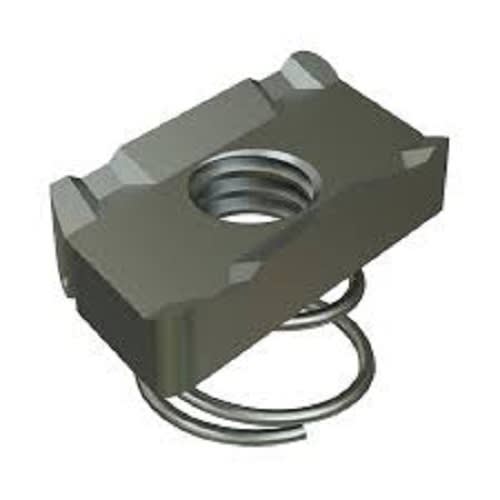 Allied Powerstrut - POWS PS4017-10-32 CHANNEL NUT