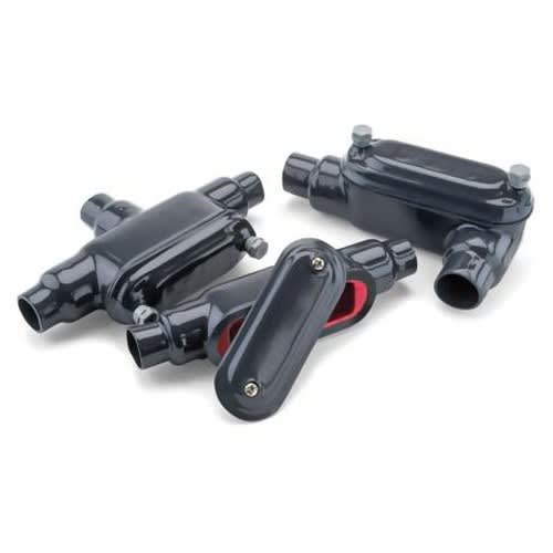 RobRoy - Plasti-Bond PRLB888 3 FORM 8 LB FITTING