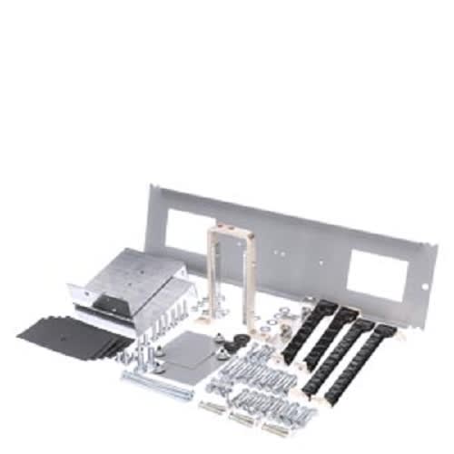 Siemens - Siemens 6F62 5 Inch Breaker Connecting Strap Kit