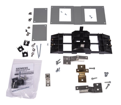 Siemens - Siemens BBKVA52P3T P3 STRAP KIT,TWIN 3V