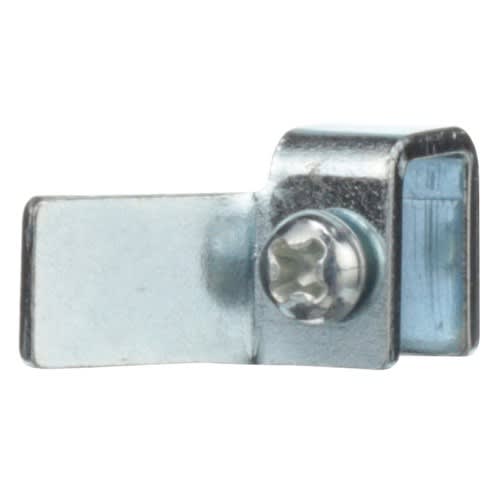 Siemens - Siemens BQDHBD Circuit Breaker Handle Blocking Device