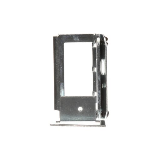 Siemens - Siemens ED2HPL Breaker Ed Padlock Device