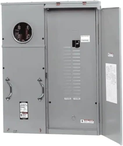 Siemens - Siemens MC3042S1400SC MC 30S/42C 400A 4