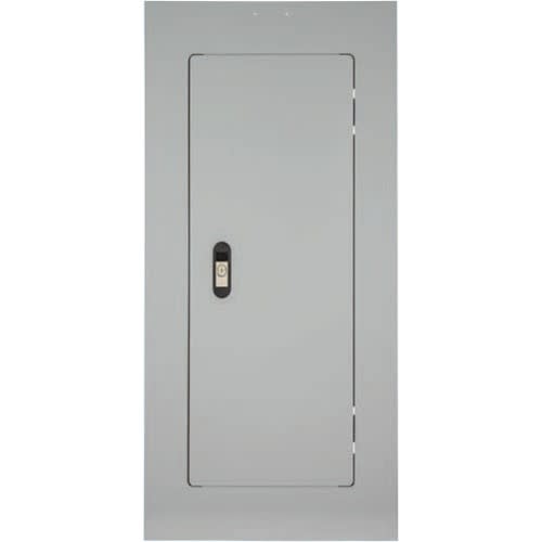 Siemens - Siemens S26B 20 x 26 Inch NEMA 1 Surface Mount Standard Panelboard Trim