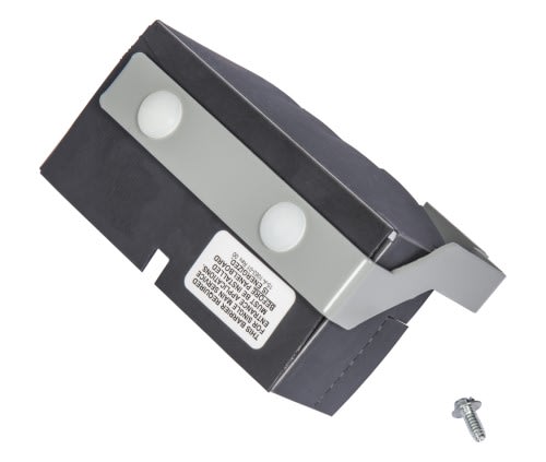 Siemens - Siemens SEBKRP1V7 RP1 3VA52/61/62 SERV