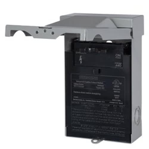 Siemens - S-A WFC2030 Temp. unavailable, plea