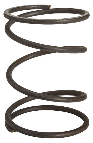 Square-D / Schneider - Square D 2502D8X1 Spring