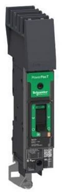 Square-D / Schneider - Square D 5NR301 1.56 Inch 10 kV 600 VAC 50 to 400 Hz 300:5 16 AWG Current Transformer