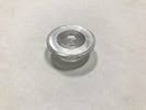 Square-D / Schneider - SQD 9001C22 30MM MUSHROOM FOR ILLUM