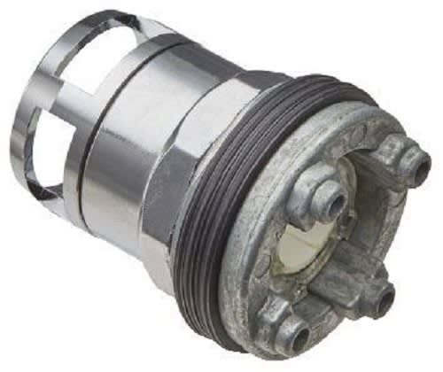 Square-D / Schneider - SQD 9001KM35LL 30MM LIGHT MODULE RE