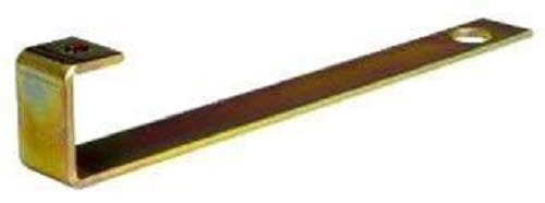 TESENSOR - TEC 9049A58 Float Switch Lever