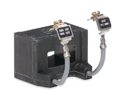 Square-D / Schneider - Square D 9998X44 120 Volt 60 Hz Relay AC Coil