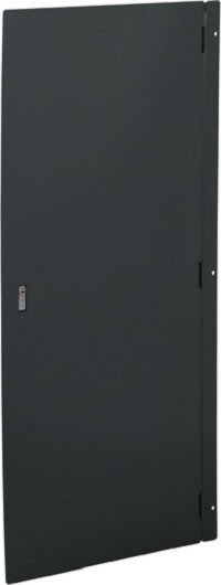 Square-D / Schneider - Square D HCN74TSD 26 x 74 Inch Surface Mount Panelboard Trim and Door