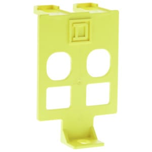 Square-D / Schneider - SQD PKSB1HOMBF LOAD CTR HOM 1PH BAC