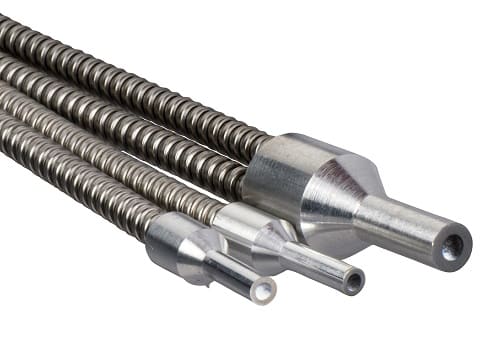 Square-D / Schneider - SQD XUFS0220 PHOTOELECTRIC SENSOR A