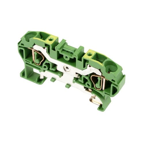 ABB Low Voltage - ABB 029008904 Terminal