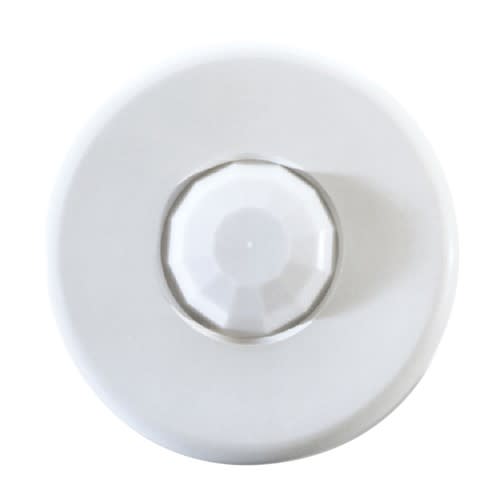 Wattstopper / Legrand - Pass & Seymour CI-205-1 Passive infrared (PIR) Ceiling Sensor