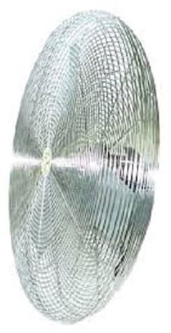 Airmaster - A-M 71591 Commercial, 30" Head Asse