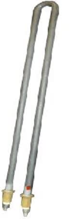 Aitken Products Inc - AIT HE20480 INFARED ELEMENT 480V 3PH