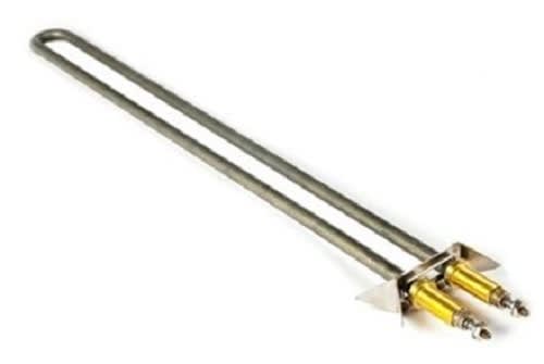 Aitken Products Inc - AIT HE45480 ELEMENT