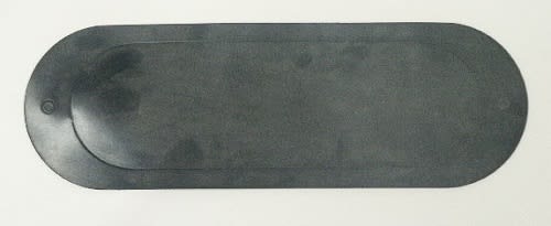 Formerly American Packing & Gasket - APG 9GK75N 3/4 IN CVR GSKT