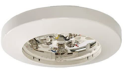 ADI - ADI BKB114LP BASE