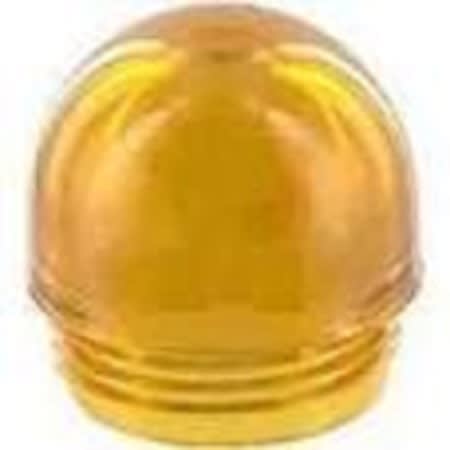 ATR Lighting - ATR 30111 AMBER LENS