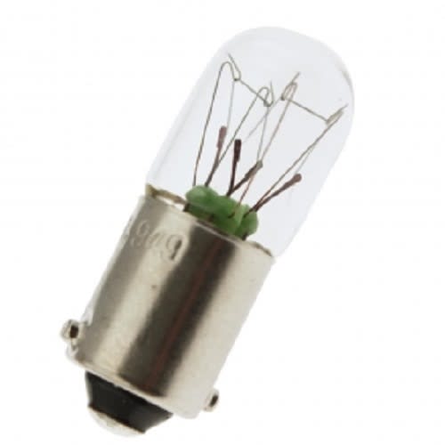 ATR Lighting - ATR ALBA 949 130V LAMP