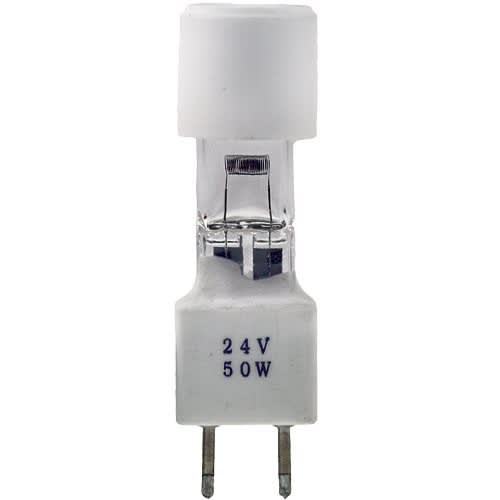 ATR Lighting - ATR B1-010-28 24V, 50W LAMP