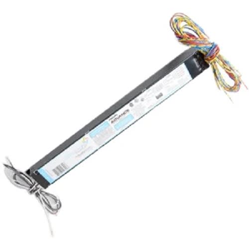 Advance Transformer - ADV ICRP4PSP54-90C 4 LAMP T5 HO BALLAST