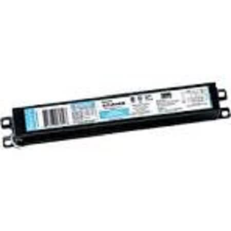 Advance Transformer - Philips Lighting REL4P32SC35I T12 Electronic Ballast