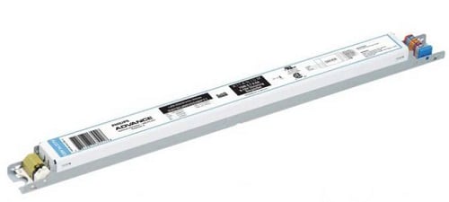 Advance Transformer - ADV XI075C200V054XPT1 LED ELECTRONIC DRIVER 0-10V DIMMING