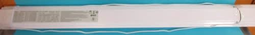 ALSETLED Nuwave - ALSE TPAL485L50KULTC 4FT LED WET LOCATION STRIP