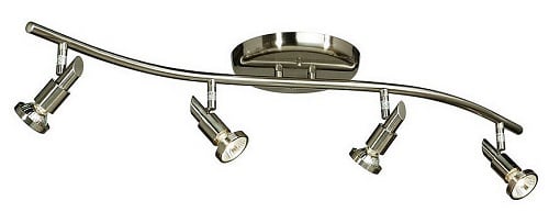 Artcraft Lighting - ALTG AC5834BN VOL57- 166