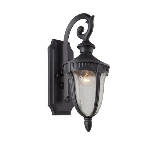 Artcraft Lighting - ALTG AC8020GR