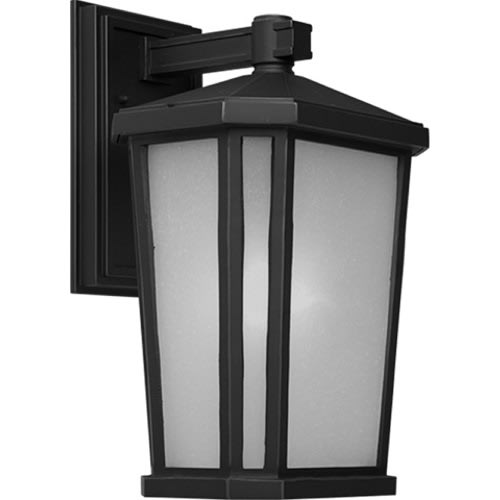 Artcraft Lighting - ALTG AC8761BK VOL57- 212 213