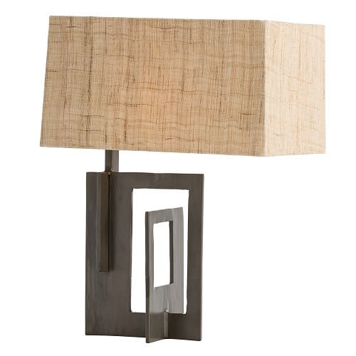 Arteriors Home - ARTH 42010-104 OTIS LAMP