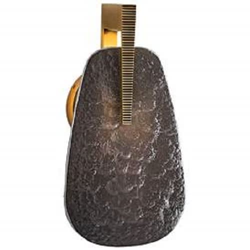 Arteriors Home - ARTH 46804-655 ZELDA LAMP
