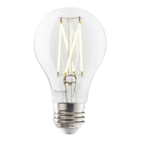 Bulbrite Industries, Inc - BULR 776613 LED8A19/27K/FIL/3