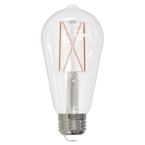 Bulbrite Industries, Inc - BULR 776767 REPLACED 776867