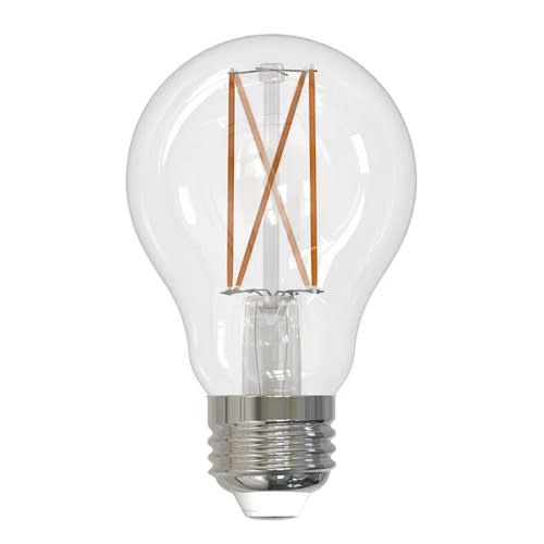 Bulbrite Industries, Inc - BULR 776768 REPL. 776668