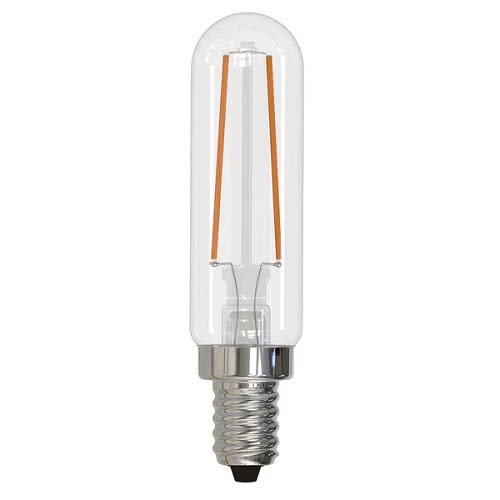 Bulbrite Industries, Inc - BULR 776891 LED2T6/30K/FIL/3