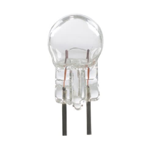 Candela - CAND 12-I #12 MINIATURE LAMP
