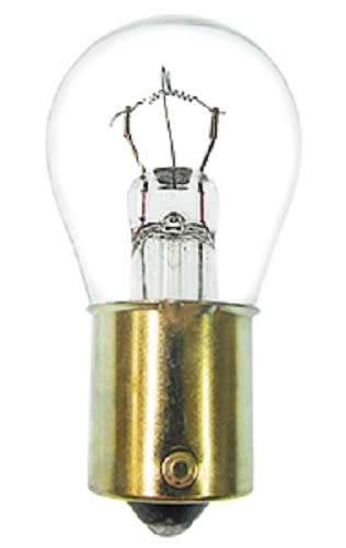 Candela - CAND 1203-I 28V .71A S8 SC BAY LAMP