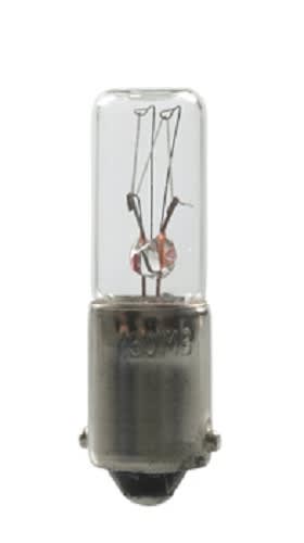 Candela - CAND 120MB-I MIN LAMP